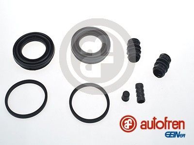 Autofren Seinsa D41839 -  -