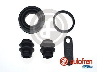 Autofren Seinsa D41841 -  -