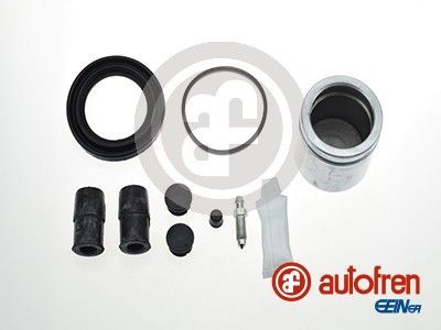 Autofren Seinsa D41842C -  -
