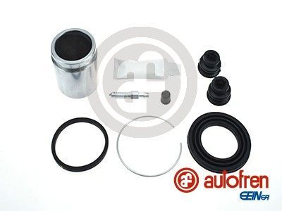 Autofren Seinsa D41846C -  -