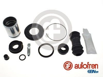 Autofren Seinsa D41850C -  -
