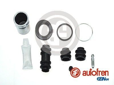 Autofren Seinsa D41851C -  -
