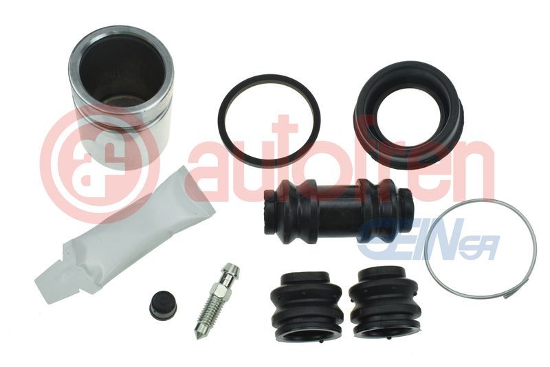 Autofren Seinsa D41852C -  -