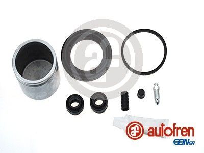 Autofren Seinsa D41853C -  -
