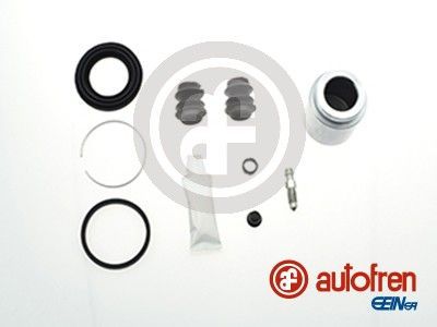 Autofren Seinsa D41855C -  -