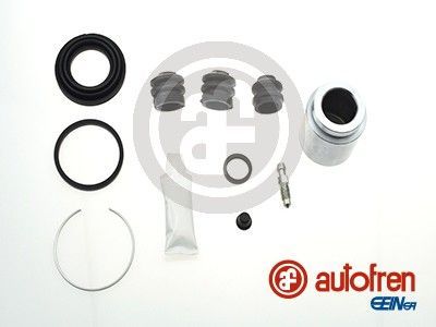 Autofren Seinsa D41856C -  -