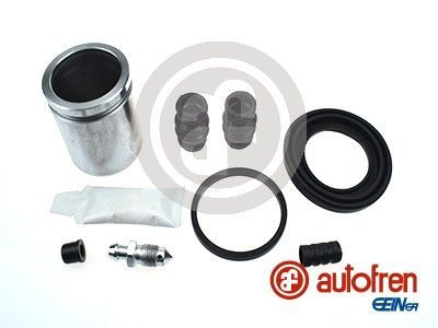 Autofren Seinsa D41860C -  -