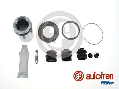 Autofren Seinsa D41863C -  -