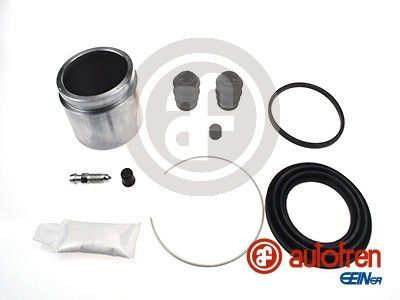 Autofren Seinsa D41867C -  -