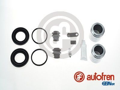 Autofren Seinsa D41869C -  -