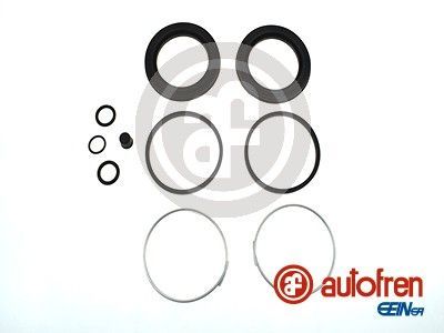 Autofren Seinsa D4187 -  -