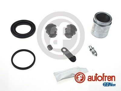 Autofren Seinsa D41870C -  -