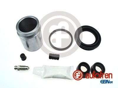 Autofren Seinsa D41871C -  -