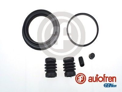 Autofren Seinsa D41877 -  -