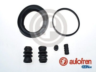 Autofren Seinsa D41878 -  -
