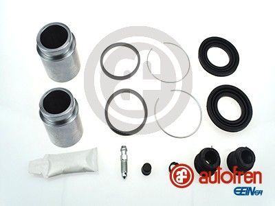 Autofren Seinsa D41880C -  -