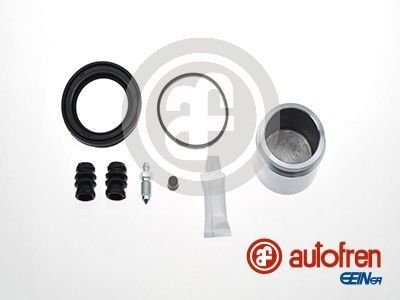Autofren Seinsa D41882C -  -