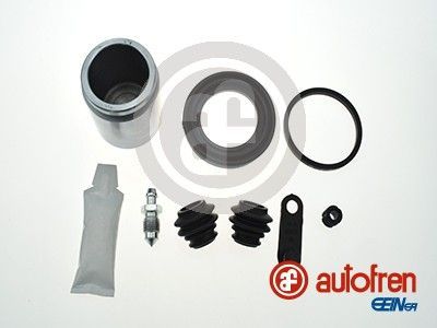Autofren Seinsa D41884C -  -