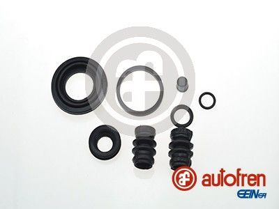Autofren Seinsa D41885 -  -