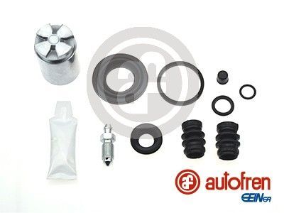 Autofren Seinsa D41886C -  -