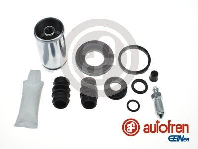 Autofren Seinsa D41886K -  -