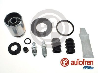 Autofren Seinsa D41887K -  -