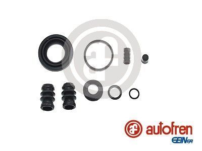 Autofren Seinsa D41889 -  -