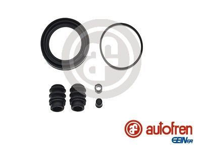 Autofren Seinsa D4189 -  -