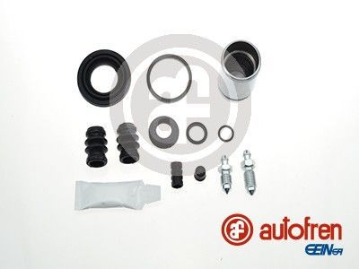 Autofren Seinsa D41890C -  -