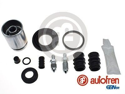 Autofren Seinsa D41890K -  -