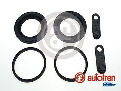 Autofren Seinsa D41891 -  -