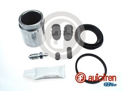 Autofren Seinsa D41892C -  -