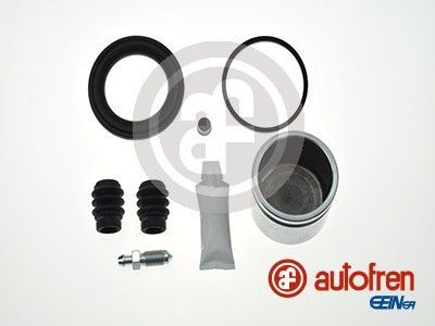 Autofren Seinsa D41893C -  -