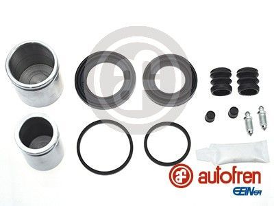 Autofren Seinsa D41894C -  -