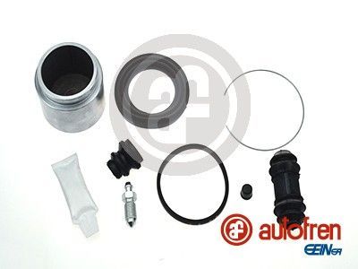 Autofren Seinsa D41895C -  -