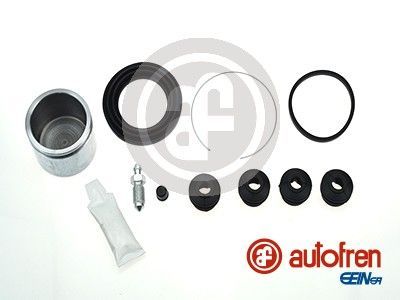 Autofren Seinsa D41906C -  -