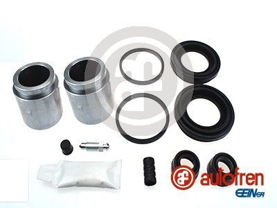 Autofren Seinsa D41907C -  -