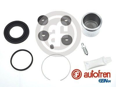 Autofren Seinsa D41908C -  -