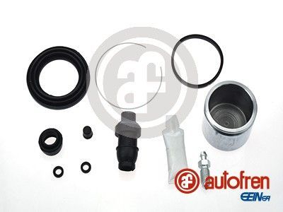 Autofren Seinsa D41909C -  -