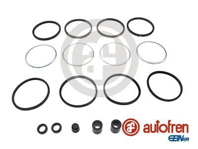 Autofren Seinsa D4191 -  -