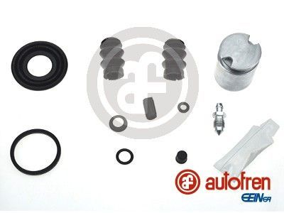 Autofren Seinsa D41910C -  -