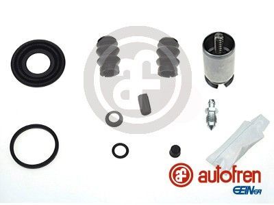 Autofren Seinsa D41910LK -  -