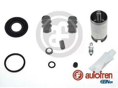 Autofren Seinsa D41910RK -  -