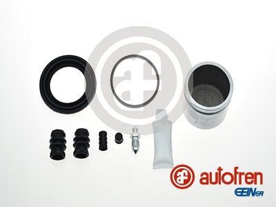 Autofren Seinsa D41912C -  -