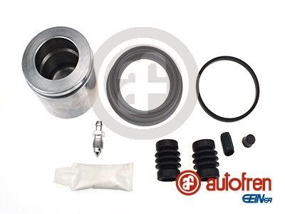 Autofren Seinsa D41914C -  -