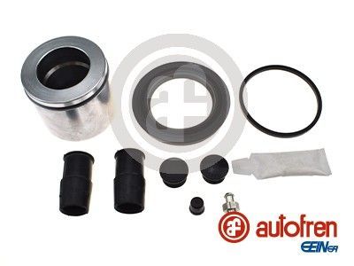 Autofren Seinsa D41916C -  -