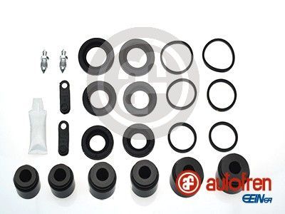 Autofren Seinsa D41918C -  -
