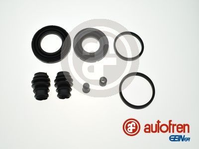 Autofren Seinsa D41919 -  -
