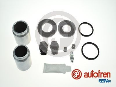 Autofren Seinsa D41921C -  -
