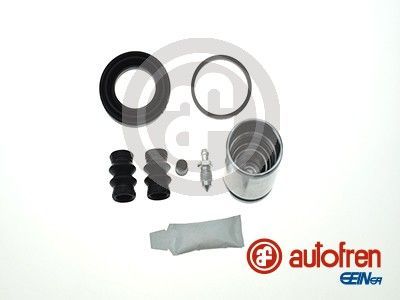 Autofren Seinsa D41926C -  -